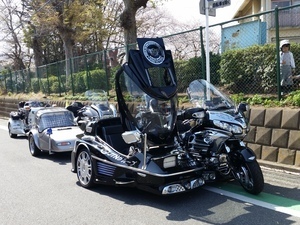 20190406_093305.jpg