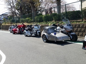 20190406_093909.jpg