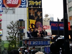 20190414_161725.jpg