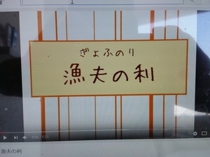 20190415_163555.jpg