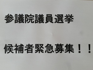 20190612_091128.jpg