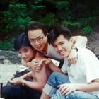 創業時2.jpg