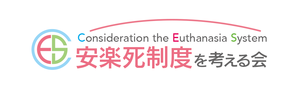 CES-logo-2.png