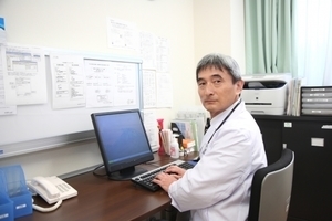f51bf937dd1e74cd099a372d25f9d2ce_s.jpg