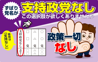 main-1.png