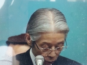 mataiti.jpg
