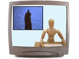 nyu-su.jpg
