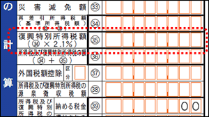 01_gif.png