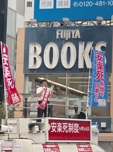 1562673867566.jpg