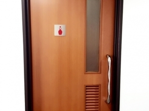 166948_s.jpg