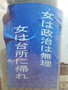 20190417_110349.jpg