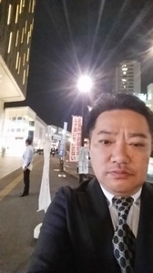 20190419_185755.jpg