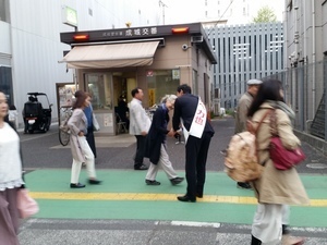 20190420_175027.jpg