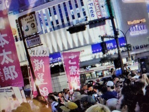 20190825_095724.jpg