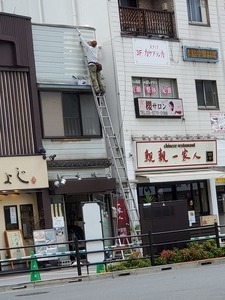 20190929_120551.jpg