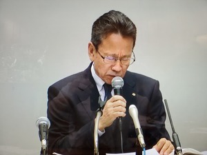 20191003_093338.jpg