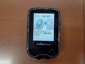 20191008_092142.jpg