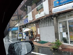 20191012_123019.jpg