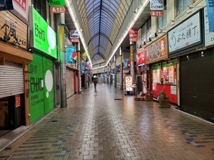 20191012_164516.jpg