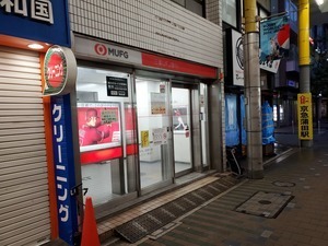 20191012_164931.jpg