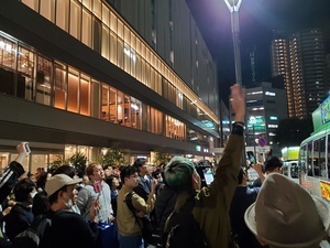 20191023_183456.jpg