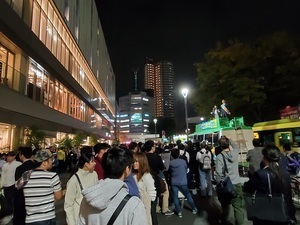 20191023_190056.jpg