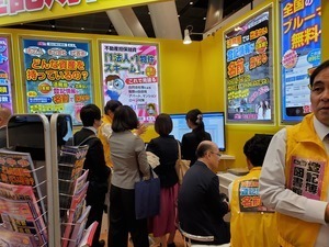 20191025_113336.jpg