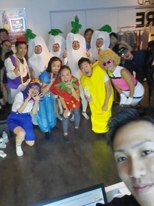 20191026_175252.jpg