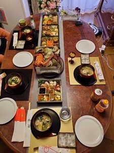 20200101_100844.jpg