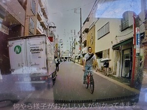 20200624_141846.jpg