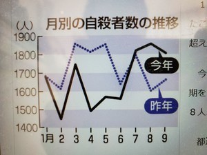20201111_101120.jpg