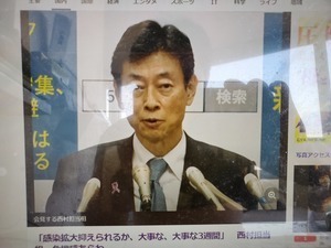 20201126_145145.jpg