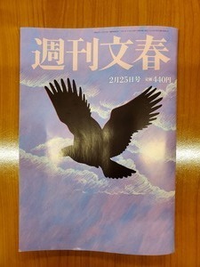 20210218_092022.jpg