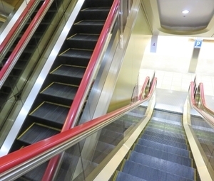 3437895_s.jpg
