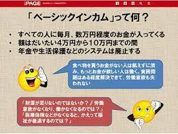 46bd97a689b9687a2fc30f87fb4738a9.jpg