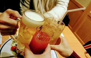 667c5f6089ec821b84f6f4420f0ed4bc_s.jpg