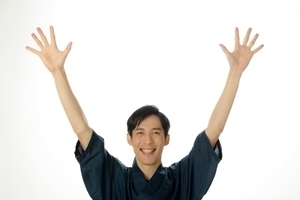 862063_s.jpg