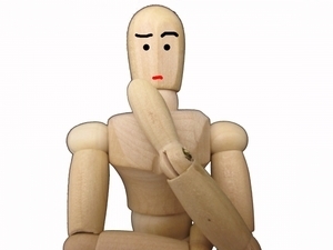 895561_s.jpg