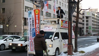 DCIM0691.JPG