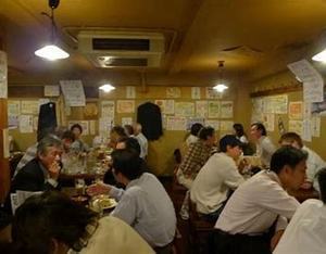 ダウンロード.jpg
