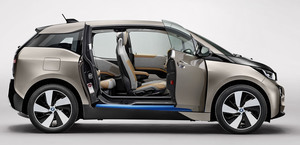 bmw_i3_2013_pictures_8.jpg