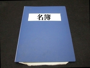 d7e5fe30d8a9def0a5ba6a2b5e57ad22_s.jpg