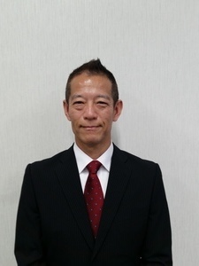 hamada.jpg