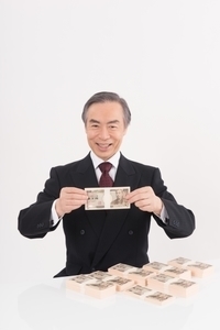 kenkin.jpg