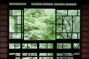 ryokan.jpg